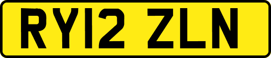 RY12ZLN