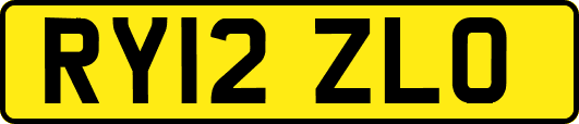 RY12ZLO