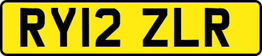 RY12ZLR