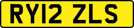 RY12ZLS