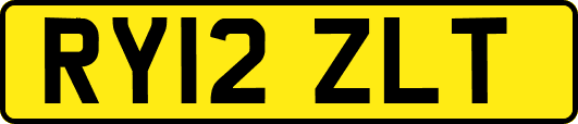 RY12ZLT