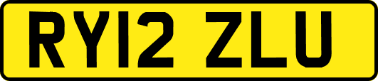 RY12ZLU