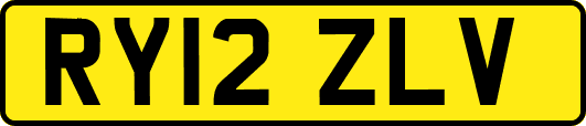 RY12ZLV