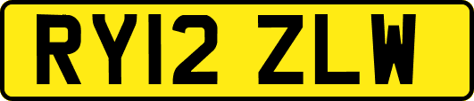 RY12ZLW
