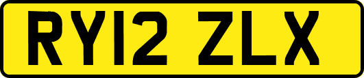 RY12ZLX
