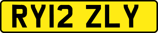 RY12ZLY