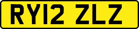 RY12ZLZ