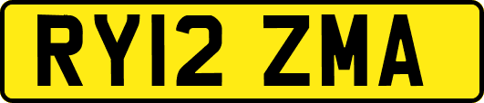 RY12ZMA