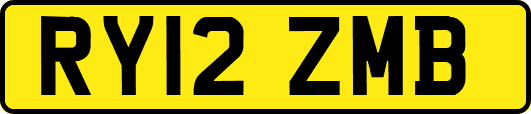 RY12ZMB