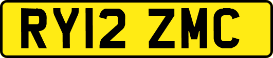 RY12ZMC