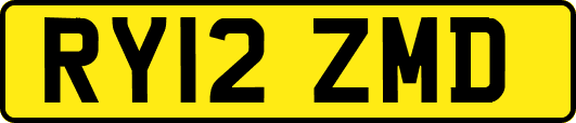 RY12ZMD