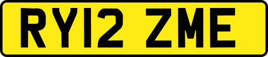 RY12ZME