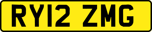 RY12ZMG