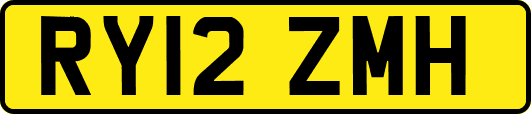 RY12ZMH
