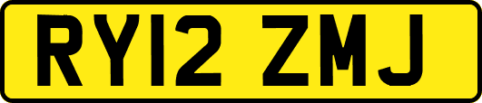 RY12ZMJ