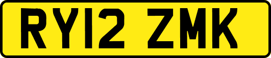RY12ZMK