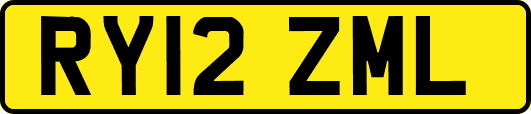 RY12ZML