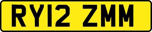 RY12ZMM