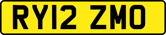 RY12ZMO