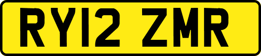 RY12ZMR