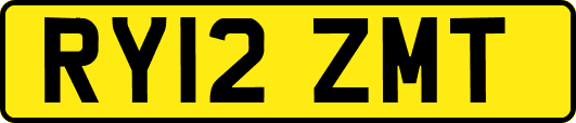 RY12ZMT