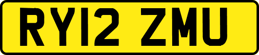 RY12ZMU