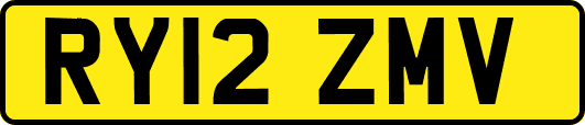 RY12ZMV