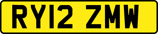 RY12ZMW