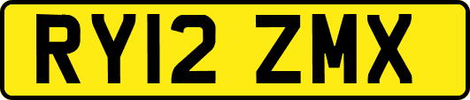 RY12ZMX