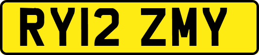 RY12ZMY