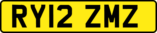 RY12ZMZ