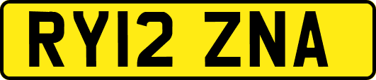 RY12ZNA