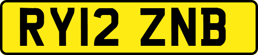 RY12ZNB