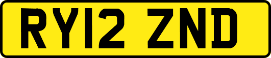 RY12ZND