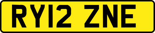 RY12ZNE
