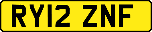 RY12ZNF