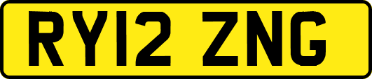 RY12ZNG