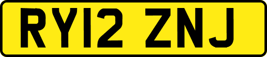 RY12ZNJ