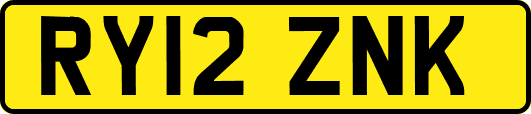 RY12ZNK