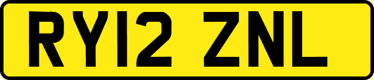 RY12ZNL