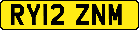 RY12ZNM