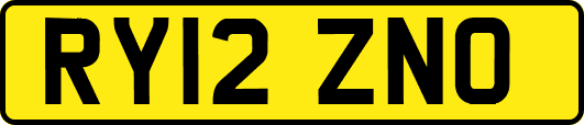 RY12ZNO