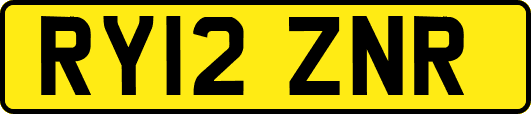 RY12ZNR