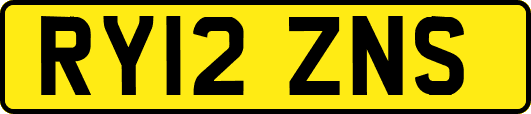 RY12ZNS