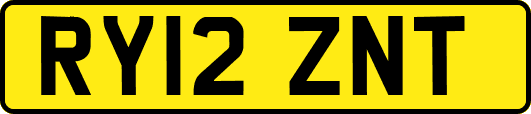 RY12ZNT
