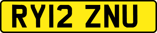 RY12ZNU
