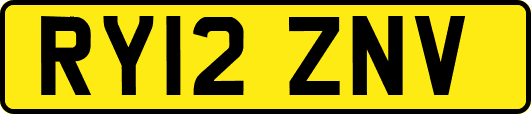 RY12ZNV
