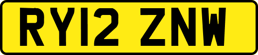 RY12ZNW