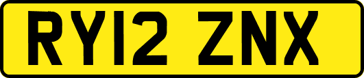 RY12ZNX