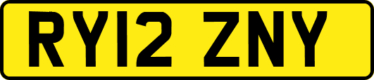 RY12ZNY